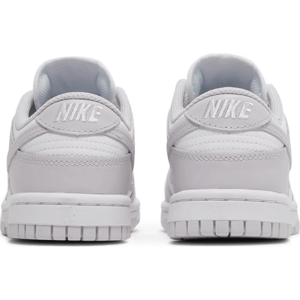 Dunk Low ‘Venice’ – 6 – No Sauce The Plug