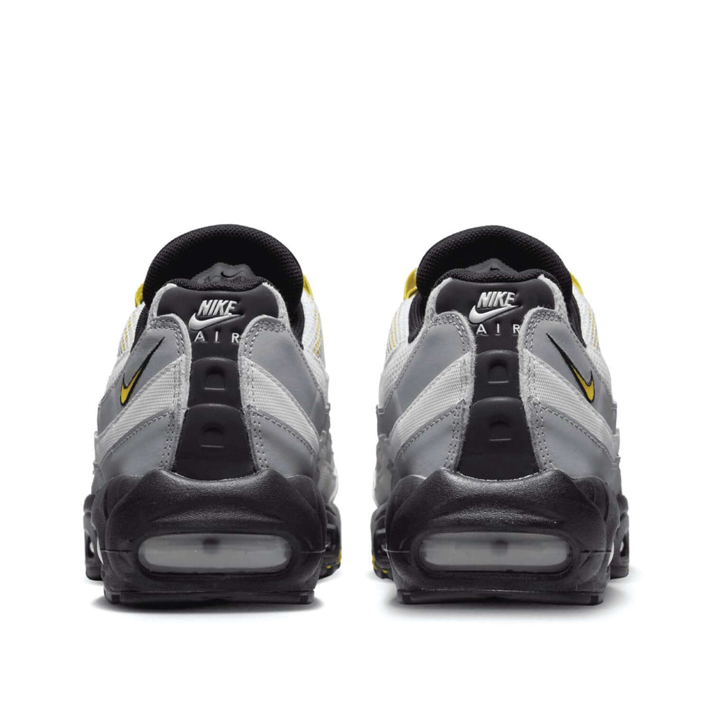 Air Max 95 Essential ‘Tour Yellow’