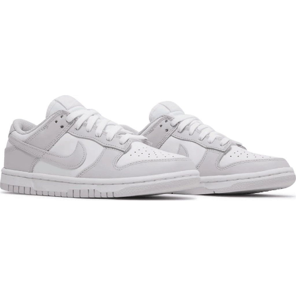 Dunk Low ‘Venice’ – 6 – No Sauce The Plug