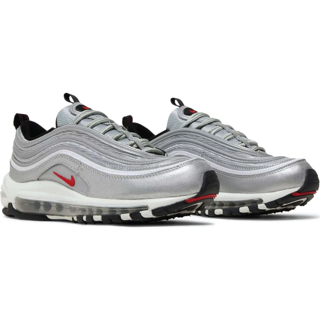 Wmns Air Max 97 OG ‘Silver Bullet’ 2022