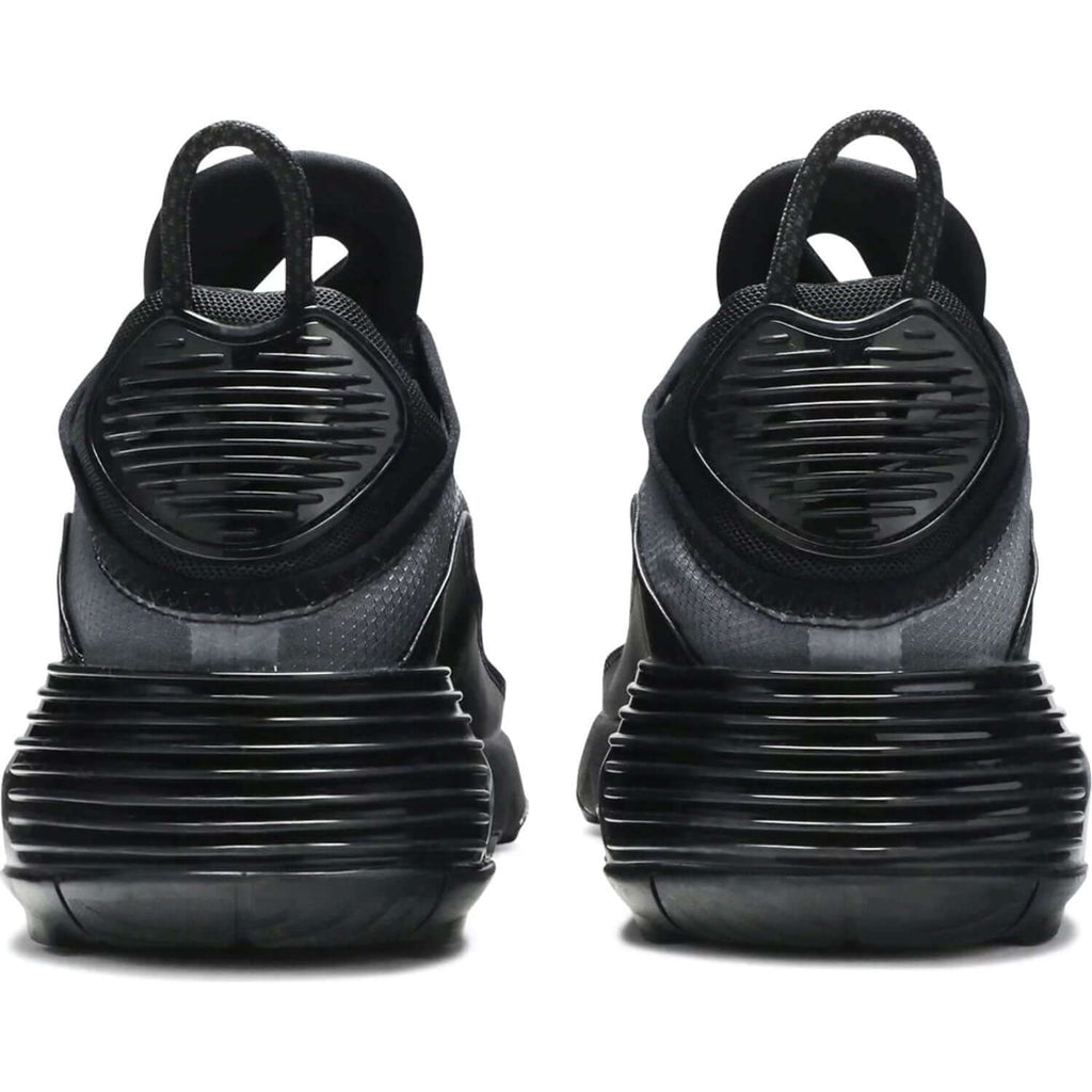 Air Max 2090 ‘Anthracite’
