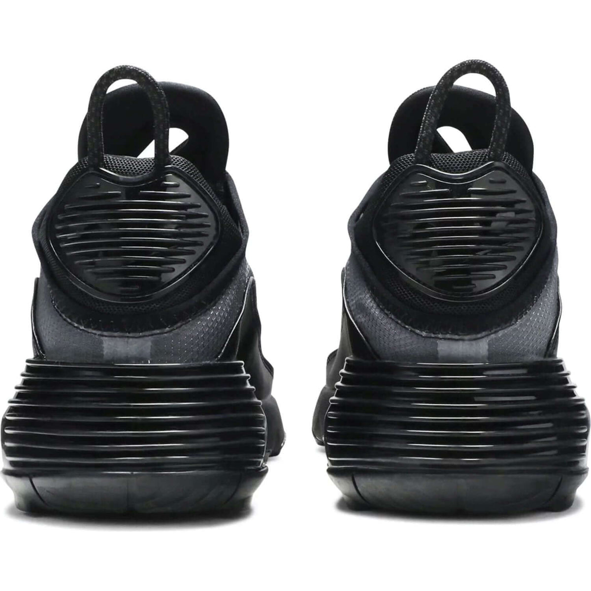 Air Max 2090 ‘Anthracite’