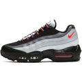 Air Max 95 Recraft GS ‘Infrared’