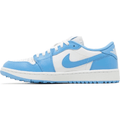 Air Jordan 1 Low Golf ‘UNC’