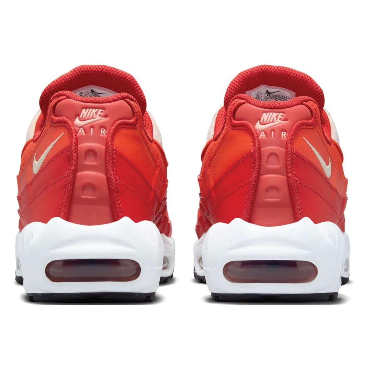 Air Max 95 ‘Picante Red Guava Ice’