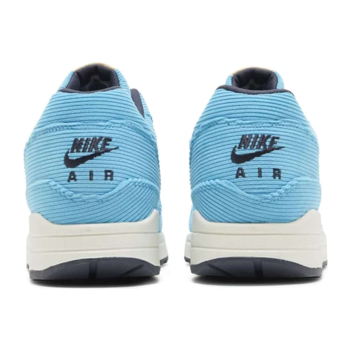 Air Max 1 Premium ‘Baltic Blue Corduroy’