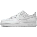 Air Force 1 White