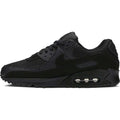 Air Max 90 ‘Triple Black’