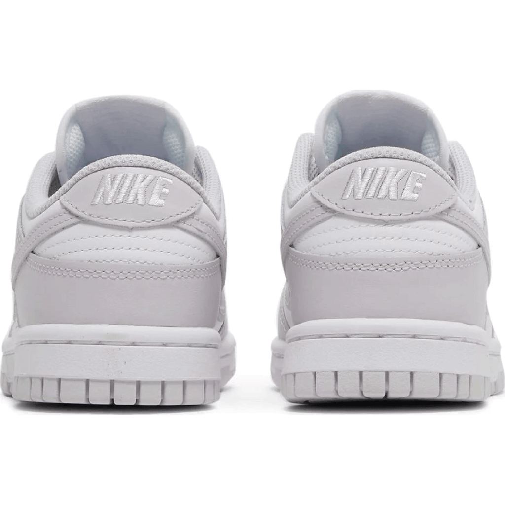 Wmns Dunk Low ‘Light Violet’