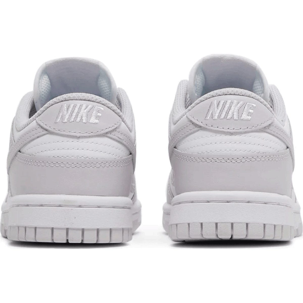 Wmns Dunk Low ‘Light Violet’