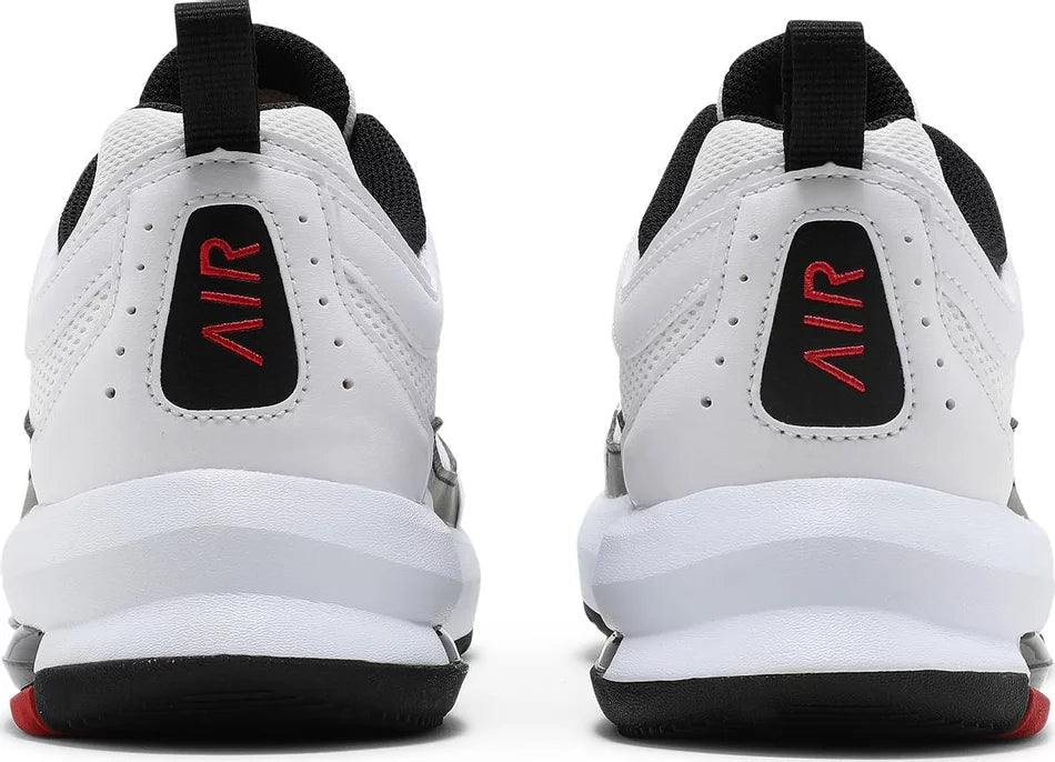 Air Max AP ‘White University Red’