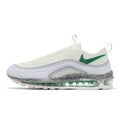 Air Max Terrascape 97 ‘Summit White Malachite’