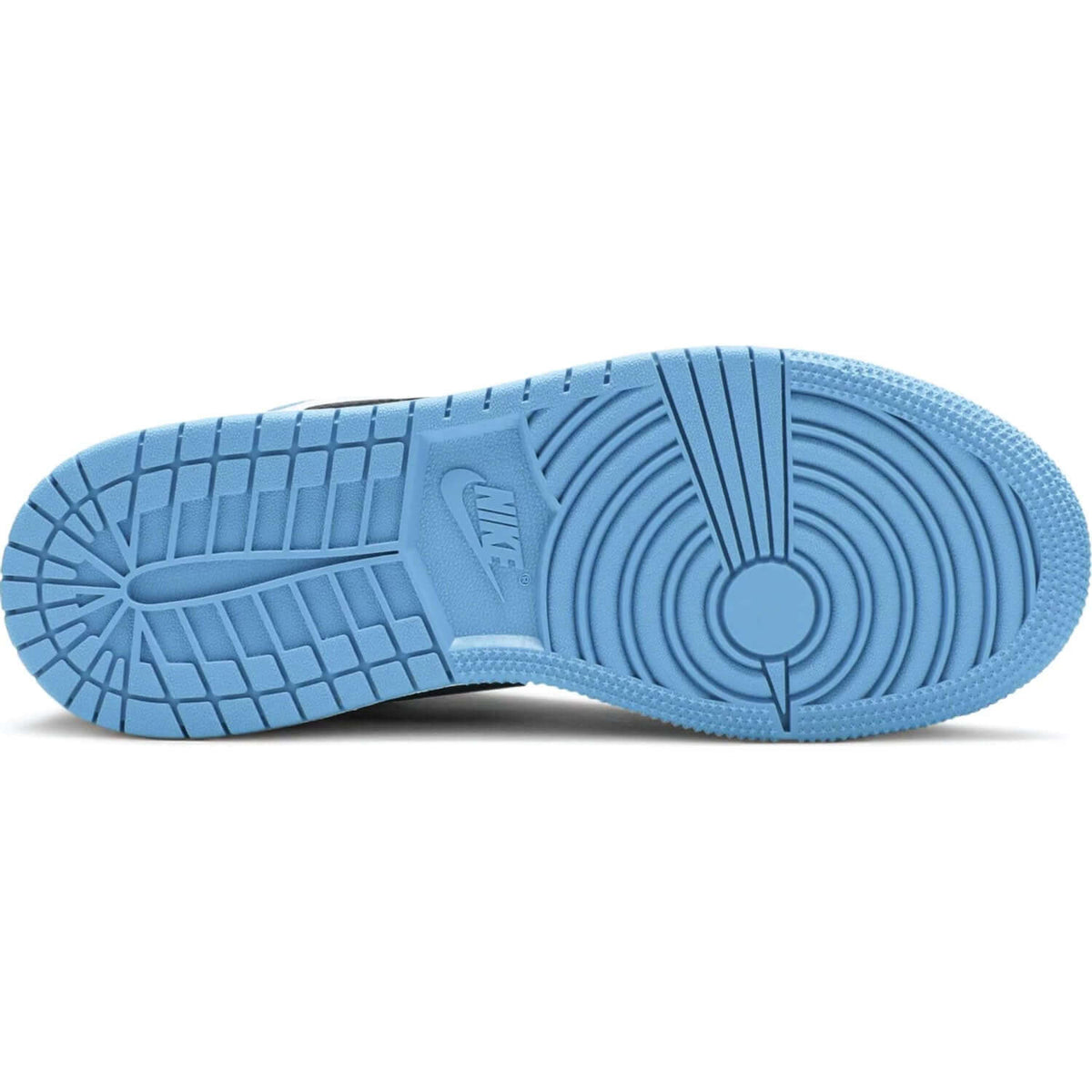 Air Jordan 1 Low SE GS ‘Laser Blue’