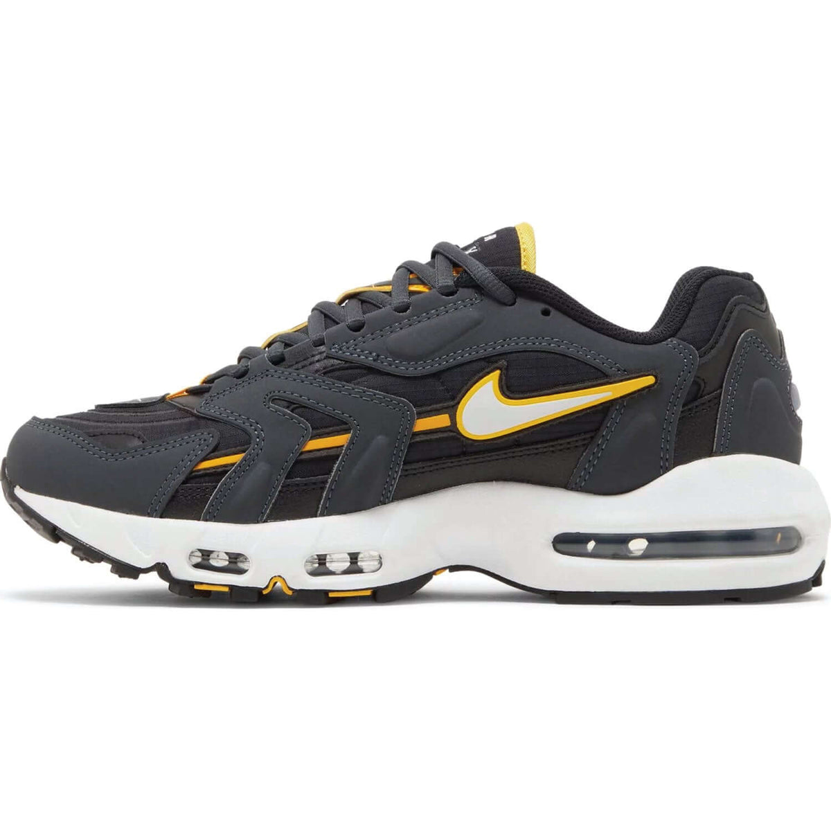 Air Max 96 2 ‘Batman’
