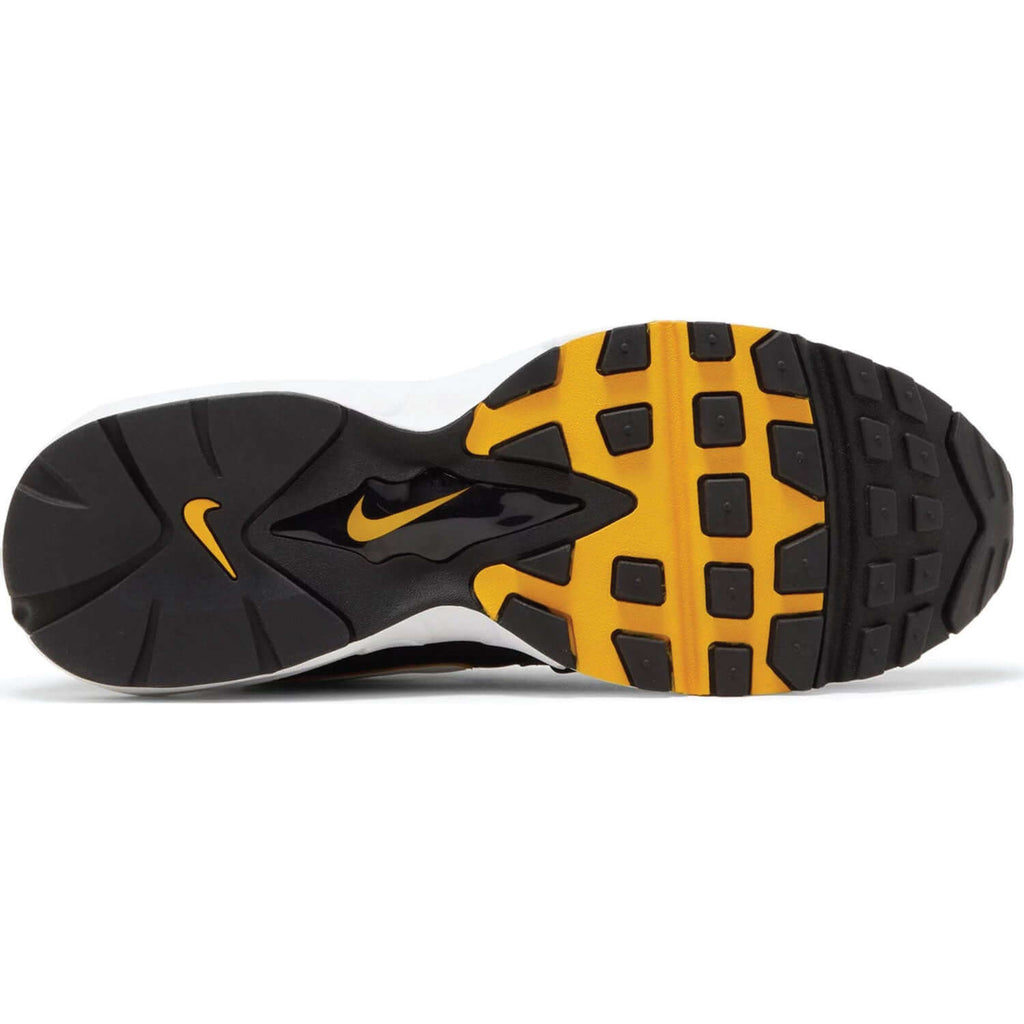 Air Max 96 2 ‘Batman’