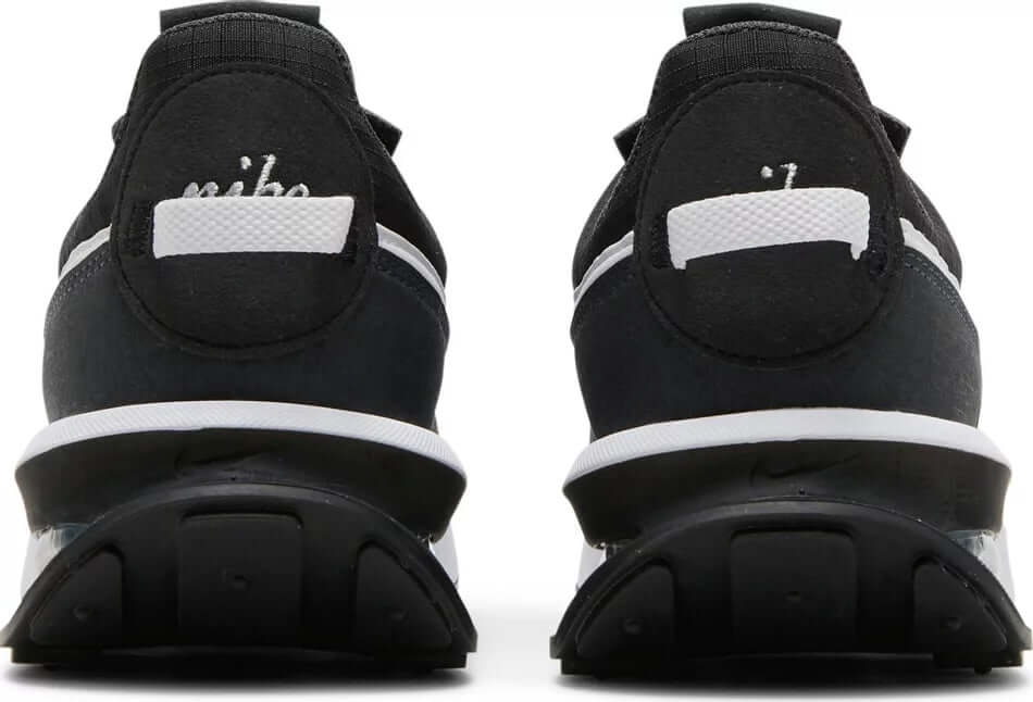 Air Max Pre-Day ‘Black’