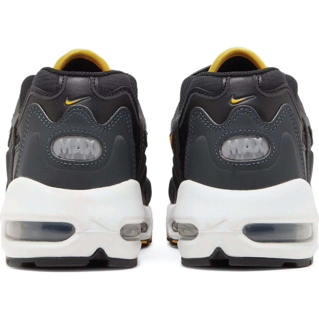 Air Max 96 2 ‘Batman’