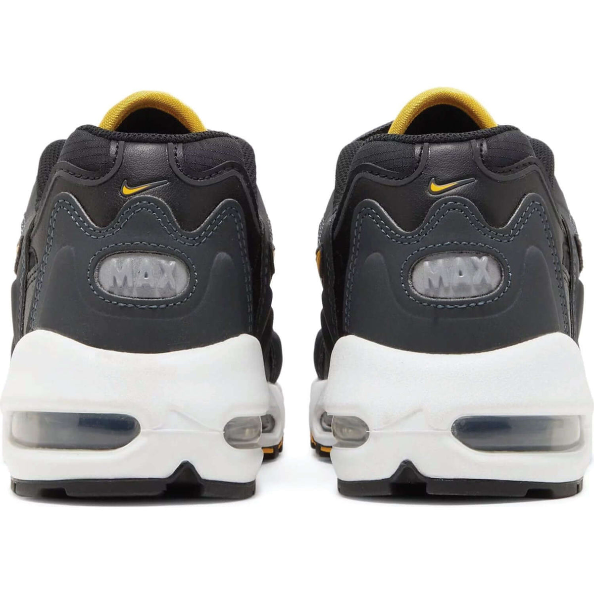 Air Max 96 2 ‘Batman’