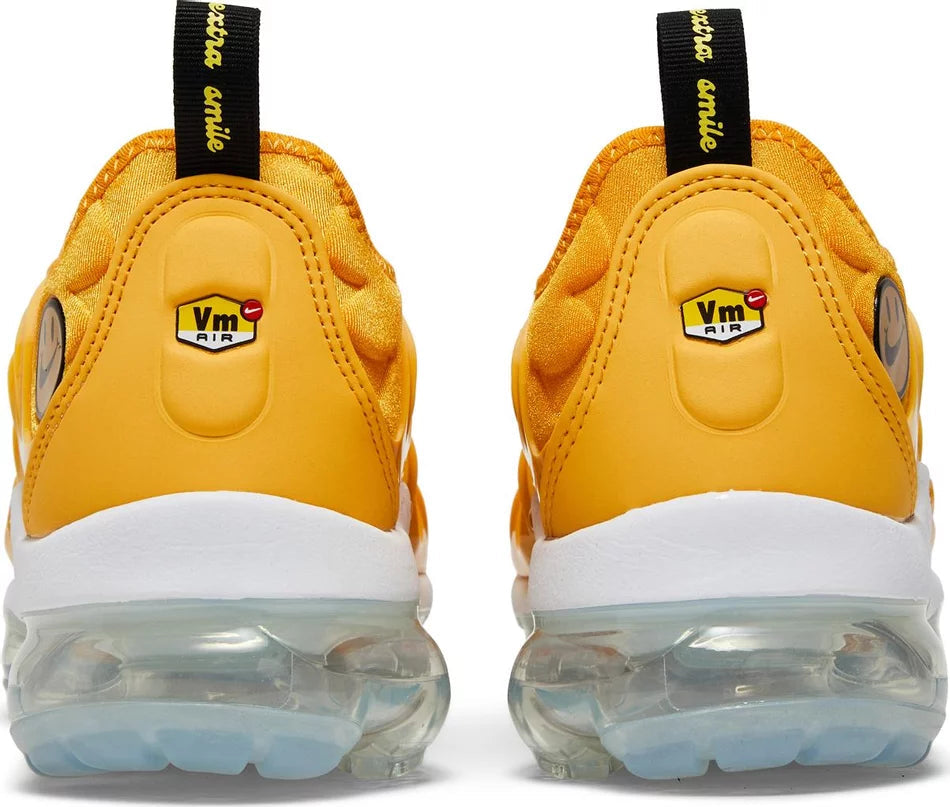 Wmns Air VaporMax Plus ‘Go The Extra Smile’