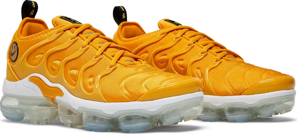 Wmns Air VaporMax Plus ‘Go The Extra Smile’