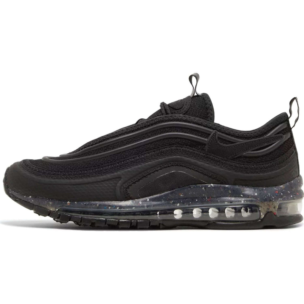 Air Max Terrascape 97 ‘Triple Black’