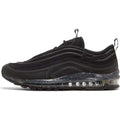 Air Max Terrascape 97 ‘Triple Black’