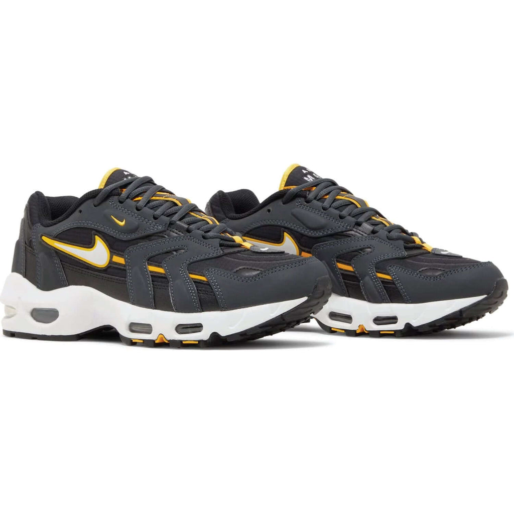 Air Max 96 2 ‘Batman’