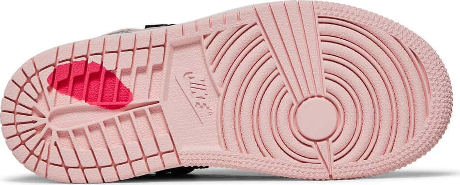 Wmns Air Jordan 1 Retro High OG SE ‘Bubble Gum’