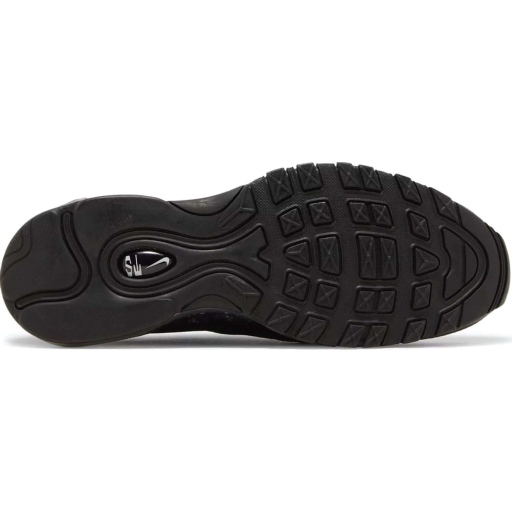 Air Max Terrascape 97 ‘Triple Black’