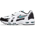 Air Max 96 2 ‘White Mystic Teal’