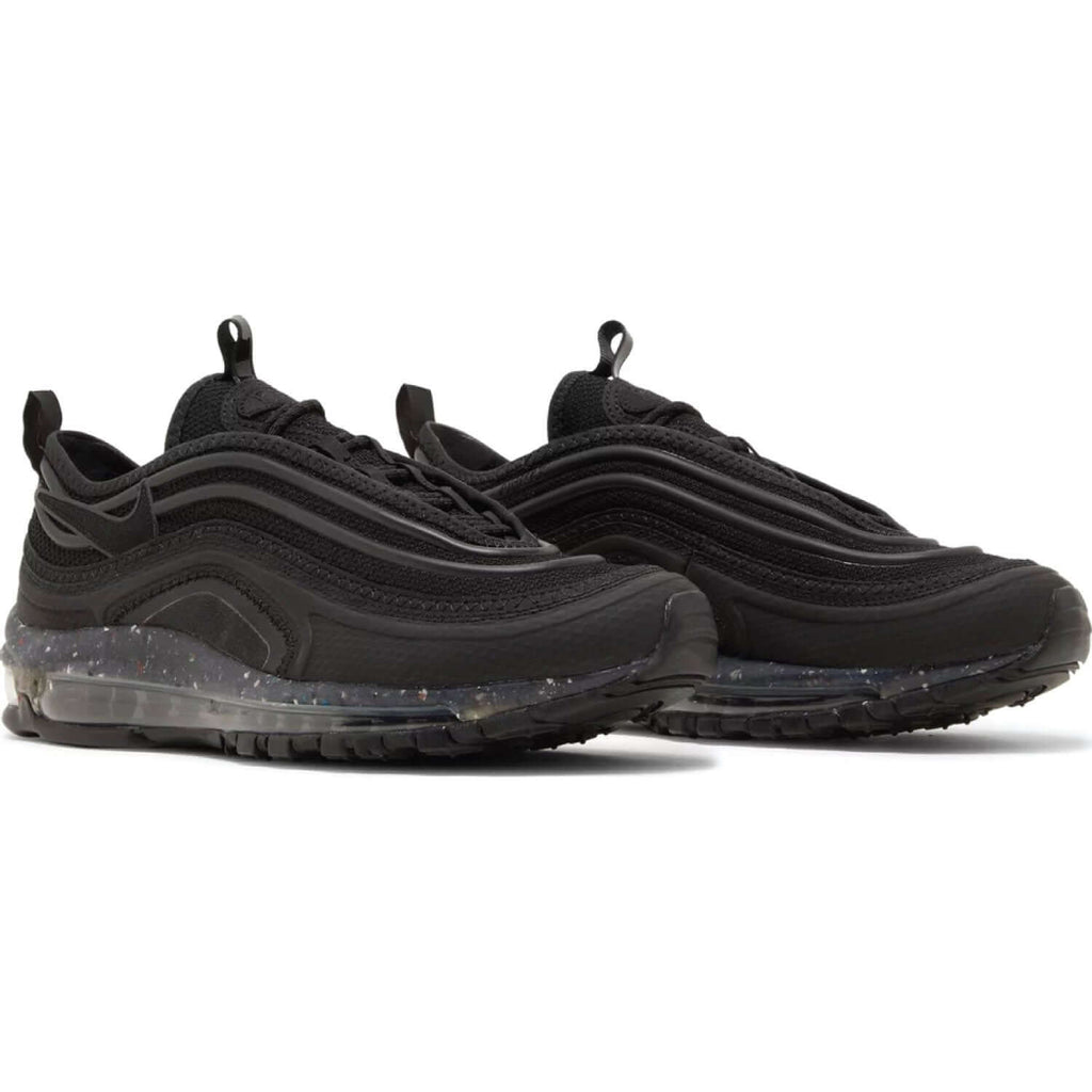 Air Max Terrascape 97 ‘Triple Black’