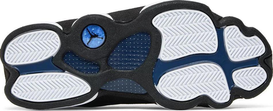 Air Jordan 13 Retro ‘Navy’
