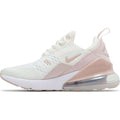 Wmns Air Max 270 Essential ‘Oxford Pink’
