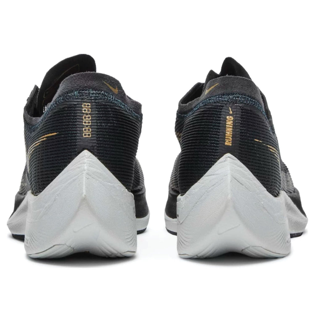 ZoomX Vaporfly NEXT% 2 ‘Black Metallic Gold Coin’