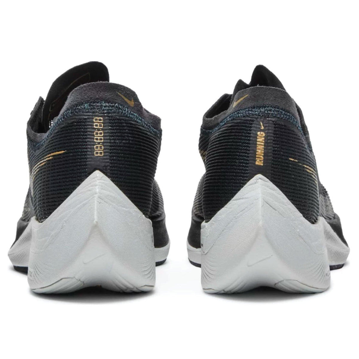 ZoomX Vaporfly NEXT% 2 ‘Black Metallic Gold Coin’