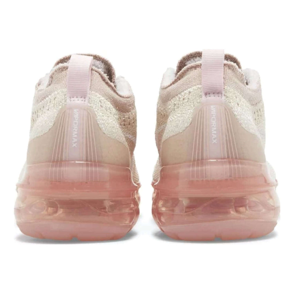 Wmns Air VaporMax 2023 Flyknit ‘Oatmeal’