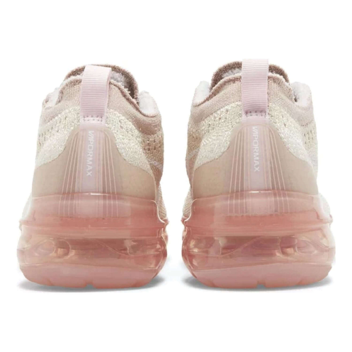 Wmns Air VaporMax 2023 Flyknit ‘Oatmeal’