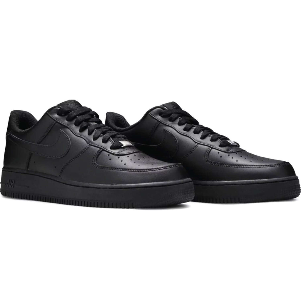 Air Force 1 ’07 ‘Triple Black’