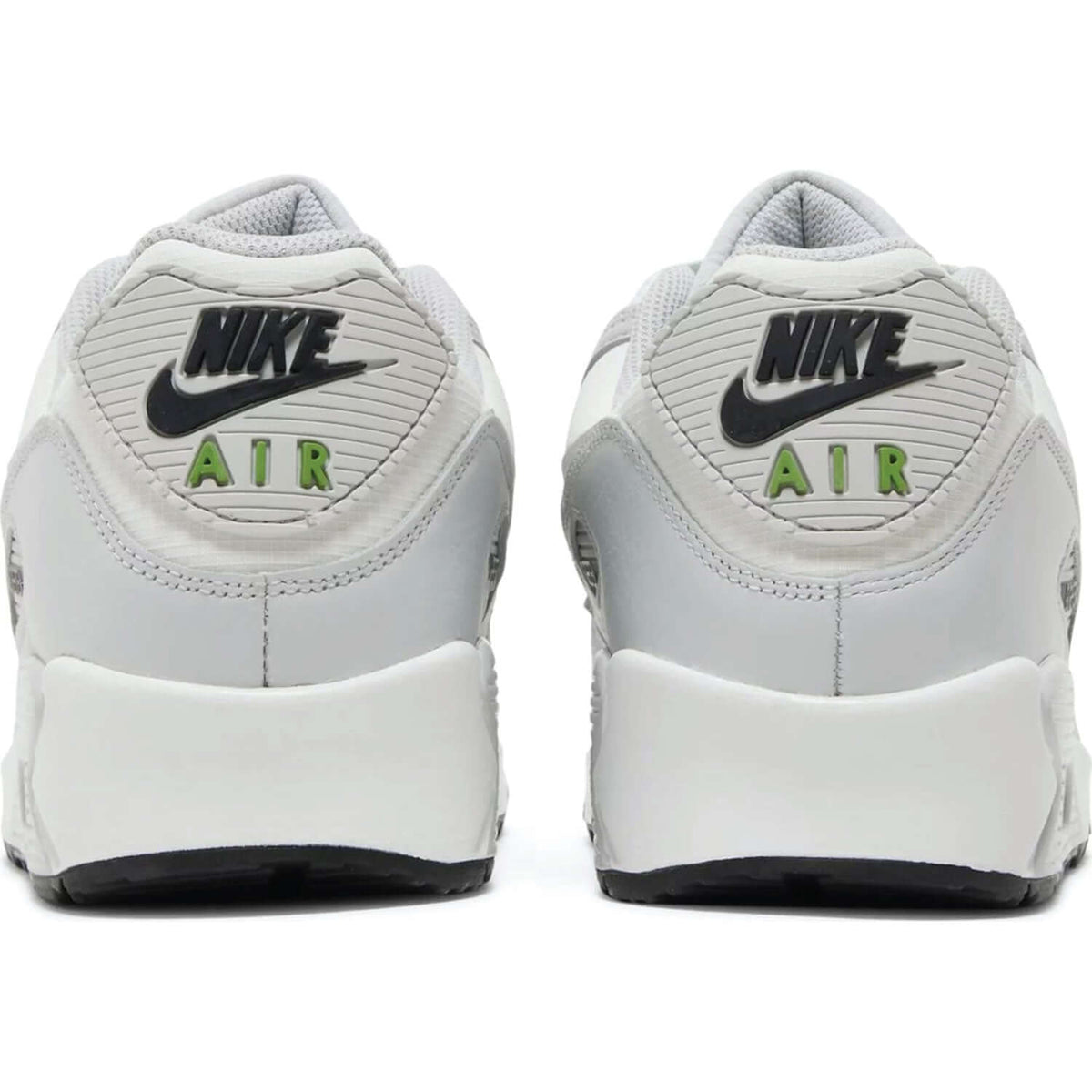 Air Max 90 GTX Men’s Shoes – Grey