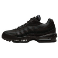 Air Max 95 Essential Men’s Black