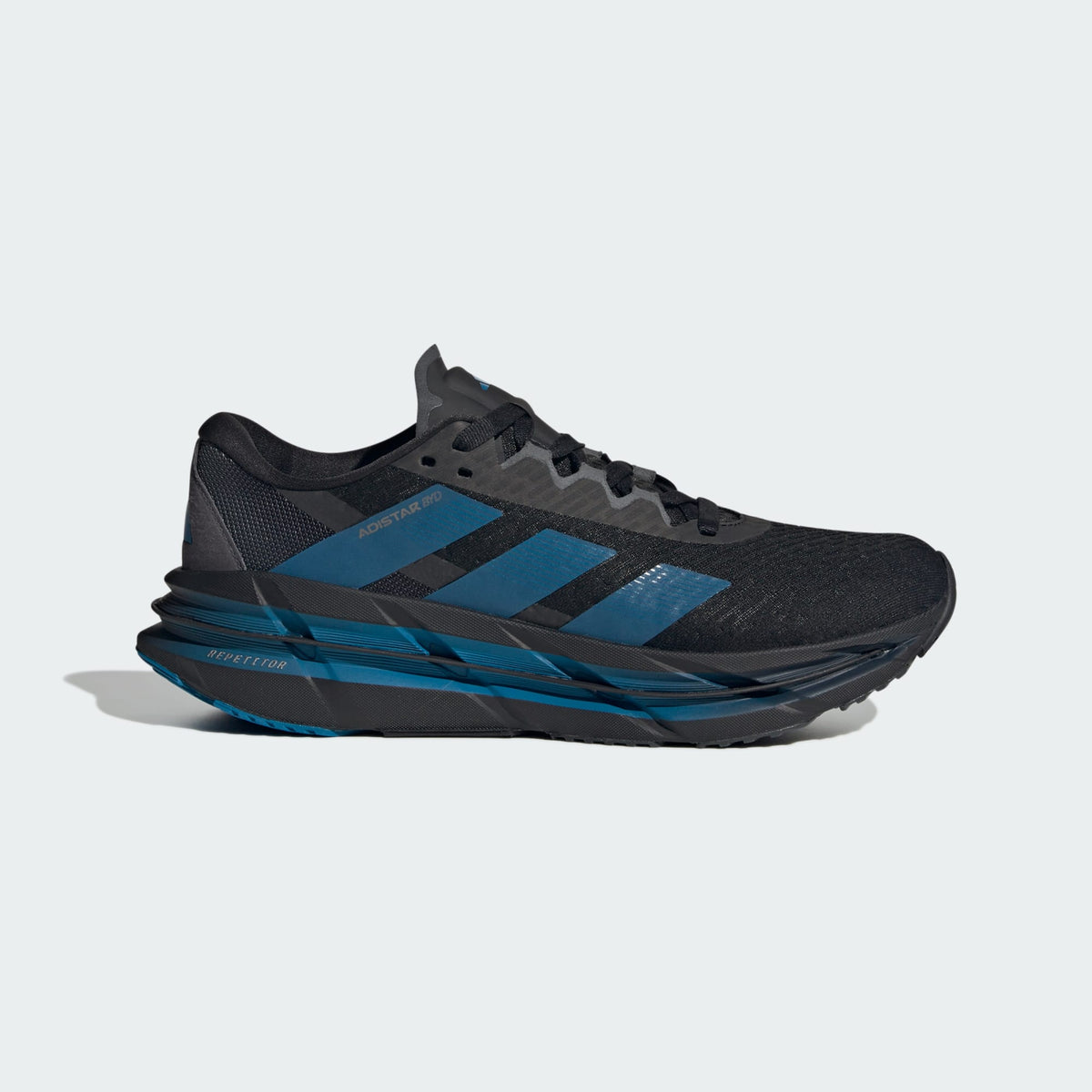 adidas Men Adistar Byd Running Shoes