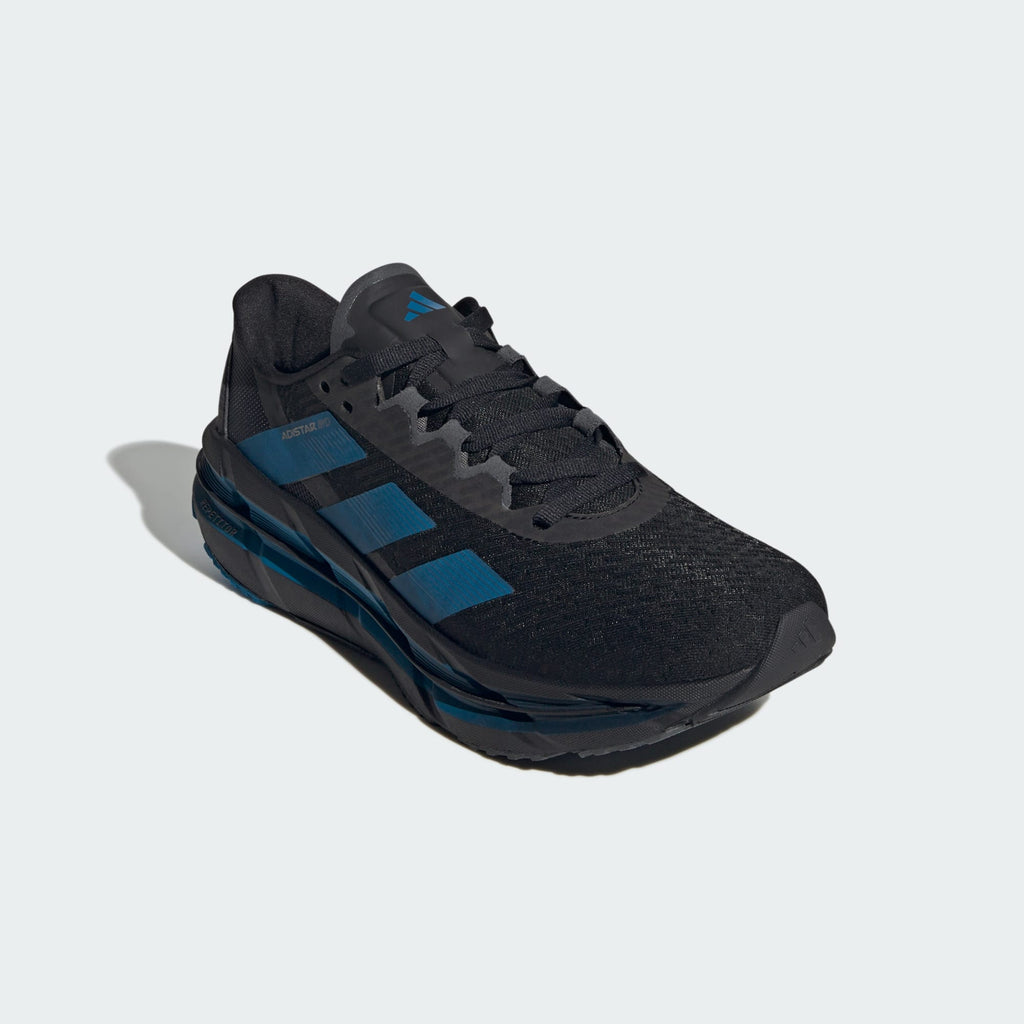 adidas Men Adistar Byd Running Shoes
