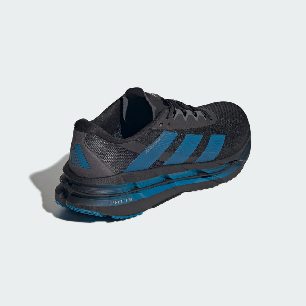 adidas Men Adistar Byd Running Shoes