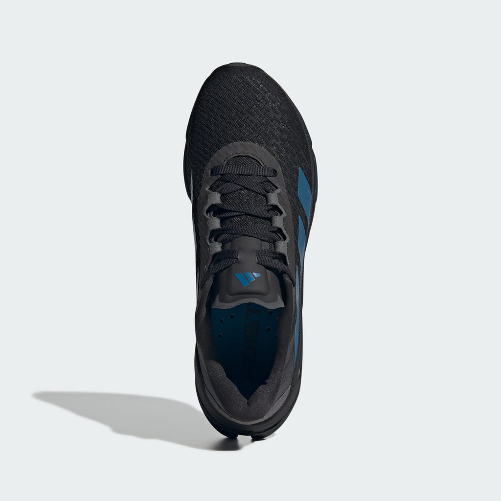 adidas Men Adistar Byd Running Shoes
