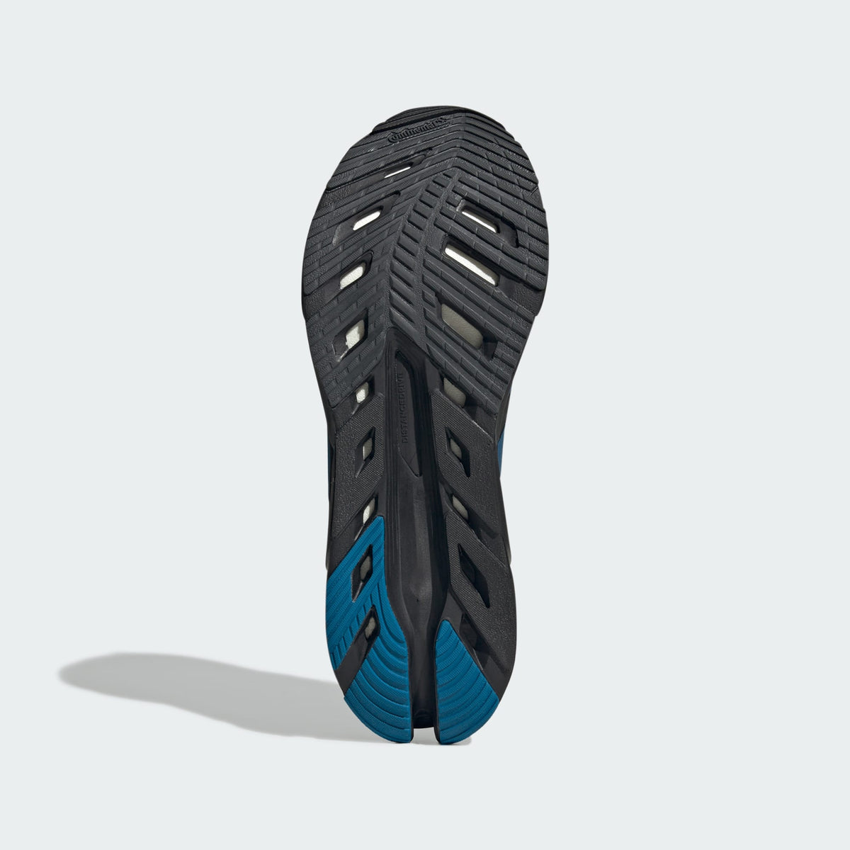 adidas Men Adistar Byd Running Shoes