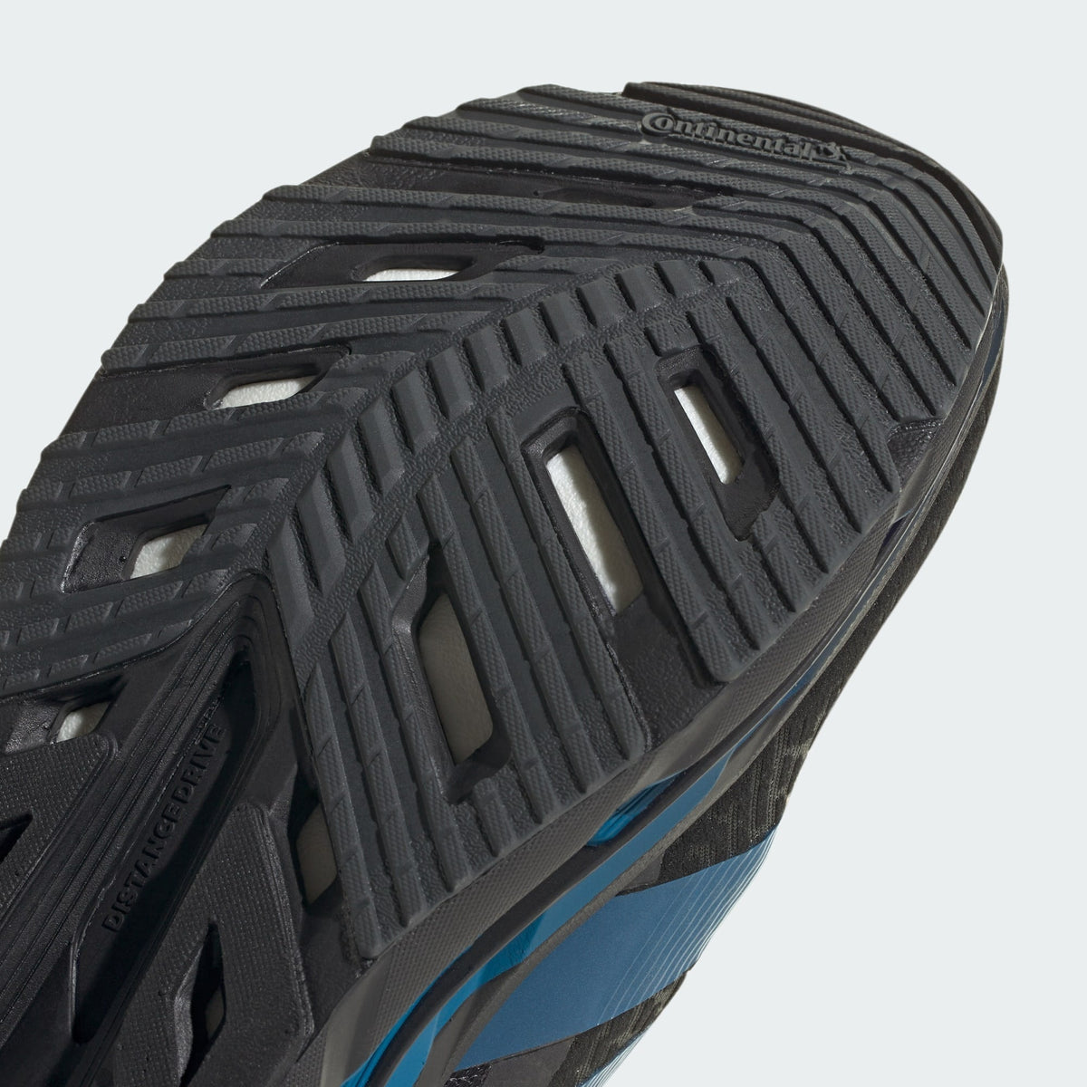 adidas Men Adistar Byd Running Shoes