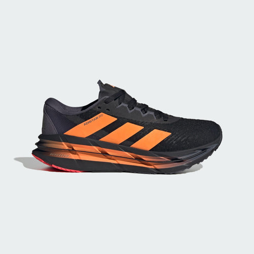 adidas Men Adistar Byd Running Shoes