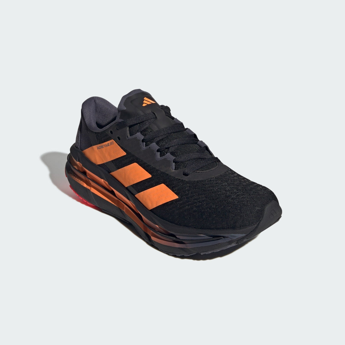 adidas Men Adistar Byd Running Shoes