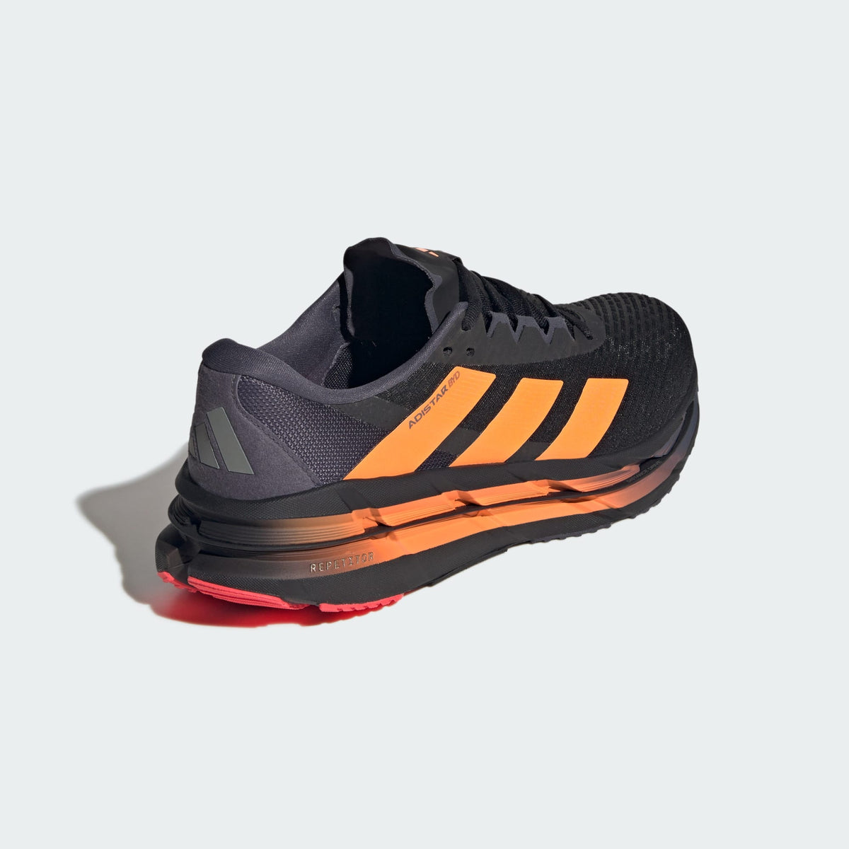 adidas Men Adistar Byd Running Shoes