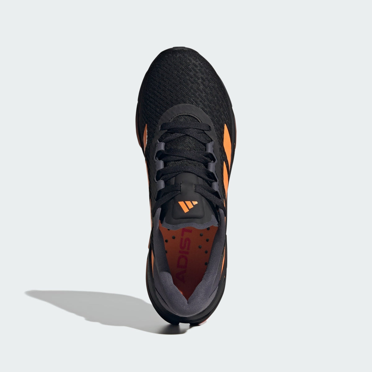 adidas Men Adistar Byd Running Shoes